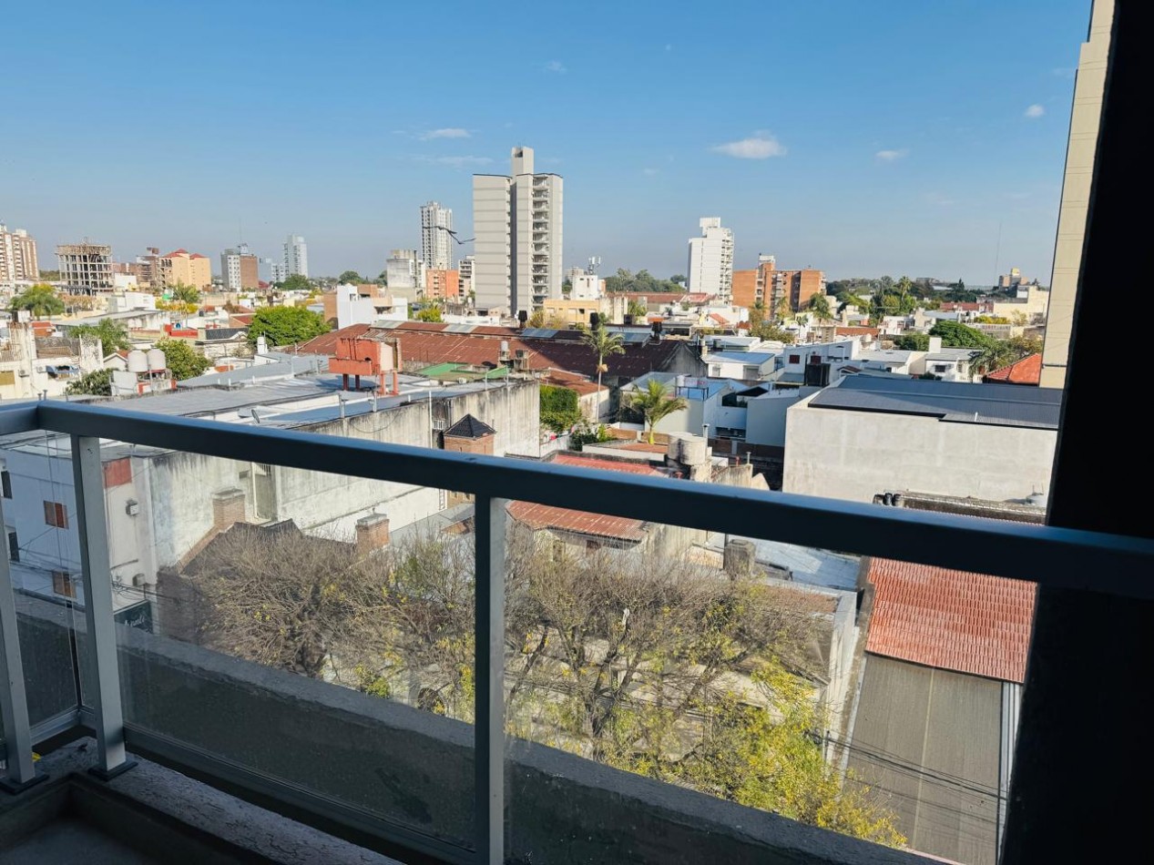 DEPARTAMENTO