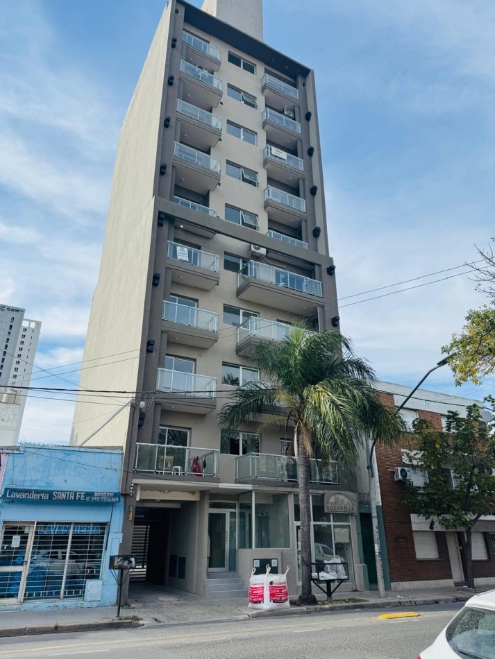 DEPARTAMENTO