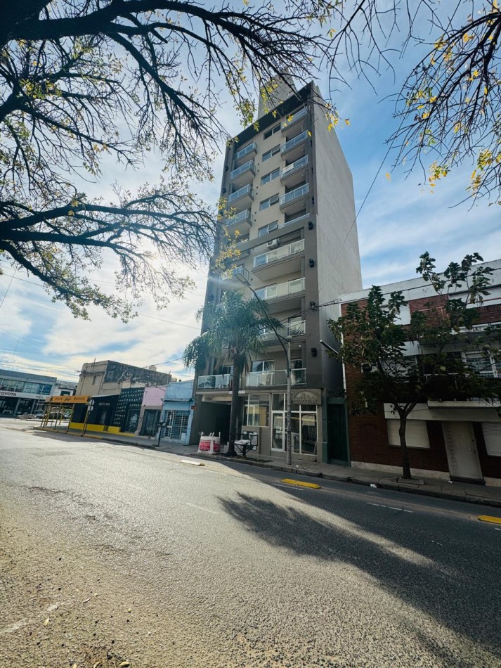 DEPARTAMENTO