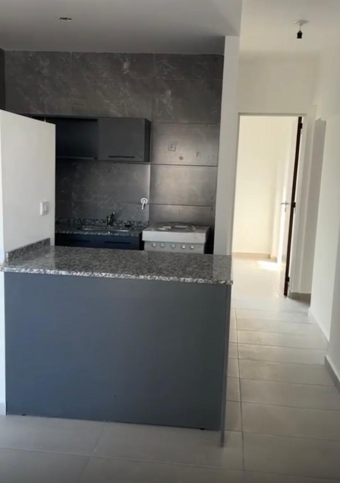 DEPARTAMENTO