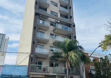 DEPARTAMENTO